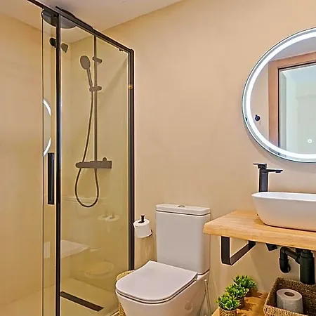 Auberge de jeunesse Olivia *